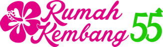 rumahkembang55.com